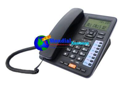TC6400-2-Line-Telephone-Desktop-Corded-Landline-with-Backlit-LCD-Display-CallerID-Number-Storage-for-Home.jpg