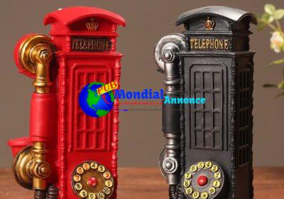 Telephone-Figurines-Phone-Model-Retro-Resin-Landline-Collectible-Vintage-Decor-Miniature-Crafts-Vintage-Gifts-for-Home.jpg