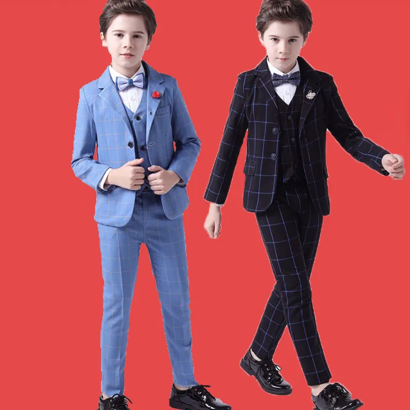 Top-Quality-Big-Boys-Suit-For-Wedding-Teenager-Kids-Formal-Tuxedo-Dress-Children-Photograph-Blazer-Party.jpg