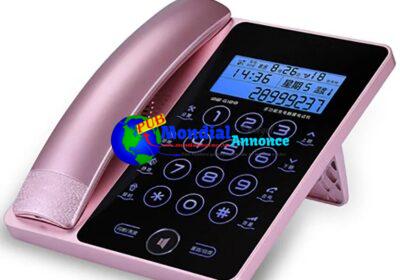 Touch-Dial-Corded-Phone-Telephone-Landline-with-Colorful-Backlit-Voice-Broadcast-FSK-and-DTMF-System-Caller.jpg