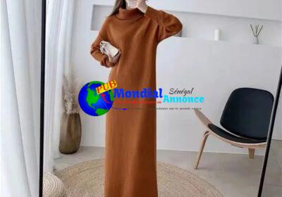 Turtleneck-Knitted-Long-Dress-Women-Oversized-Sweater-A-Line-Dresses-Korean-Elegant-Solid-Thicken-Casual-Long.jpeg