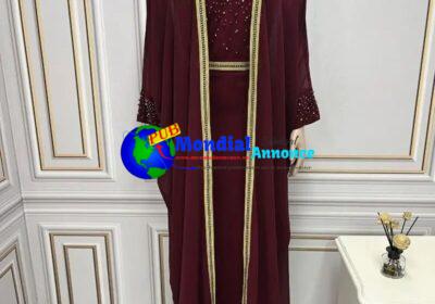 Two-Piece-Dress-Set-African-Dresses-for-Women-2023-Islam-Abaya-Nigeria-Sexy-Mesh-Hot-Drill.jpg