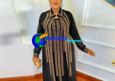 Two-Piece-Dress-Set-African-Dresses-for-Women-2023-Traditional-Nigeria-Chiffon-Hot-Drill-Caftan-Abaya.jpg