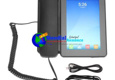 VOIP-Telephone-VOIP-Network-Landline-Telephone-7-0inch-Touch-Screen-2MP-Pixels-Bluetooth-WiFi-Video-Phone.jpg