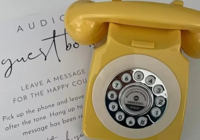 Vintage-Audio-Guest-Book-Wedding-Party-Gathering-Audio-Guestbook-Telephone-For-Wedding-Party-Gathering.png