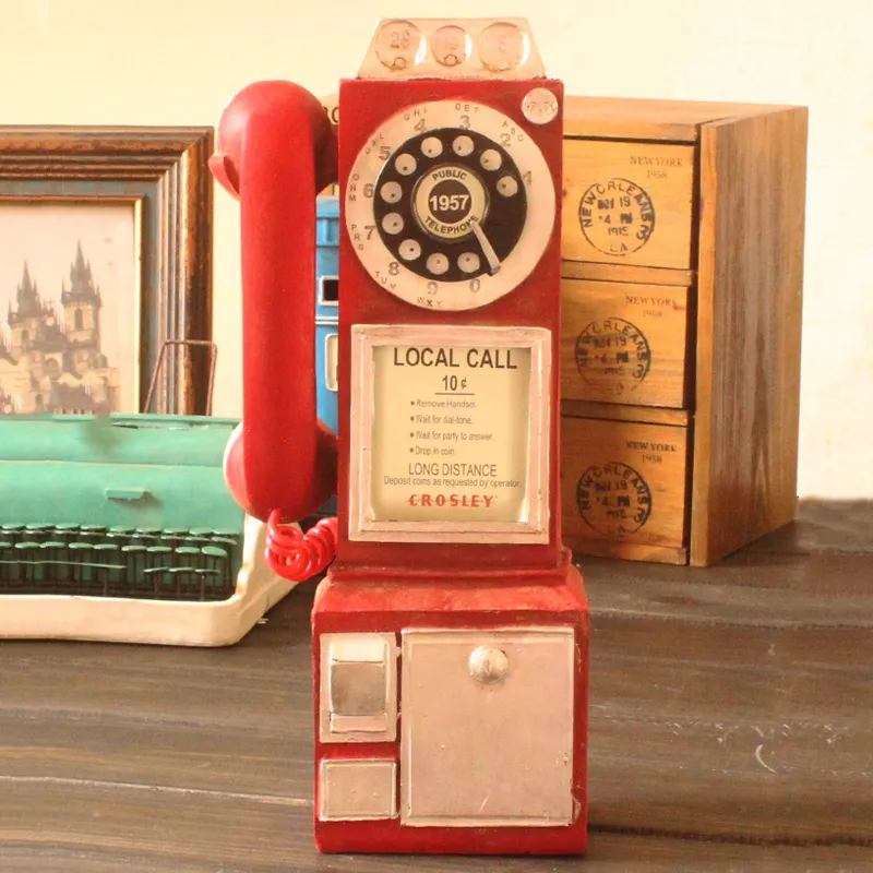 Vintage-Rotate-Classic-Look-Dial-Pay-Phone-Model-Retro-Booth-Home-Decoration-Ornament-Phone-Booth-Call.jpg