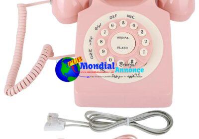 Vintage-Telephone-High-Definition-Call-Quality-Wired-Telephone-for-Home-Office-Pink-European-telefono-Landline-Desk.jpg