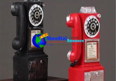 Vintage-Telephone-Model-Classic-Look-Dial-Pay-Phone-Wall-Hanging-Ornaments-Retro-Home-Figurines-Phone-Miniature.jpg