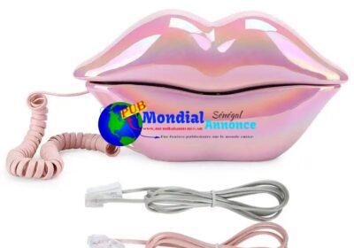 WX-3016-Mouth-s-Lips-Shape-Telephone-Electroplating-Funny-Lip-Telephone-Fashionable-Number-Storage-Function-Telephone.jpg