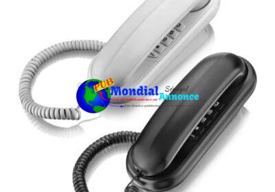 Wall-Phone-Corded-House-Phones-Landline-Landline-Telephone-Adjustable-Ringtone.jpg