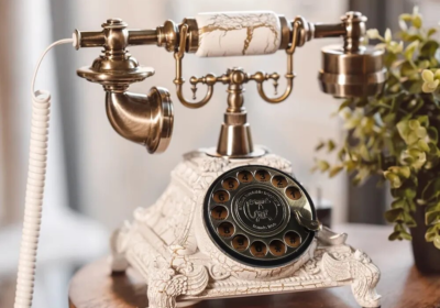 Wedding-Audio-GuestBook-Telephone-Classic-Retro-Wedding-Phone-Audio-Guestbook-For-Confessional-Wedding-Birthday-Party.png