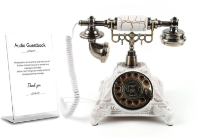Wedding360-Audio-GuestBook-Telephone-for-Wedding-Record-Customized-Audio-Message-with-Guest-Book-Preserve-Your-Weddings.png