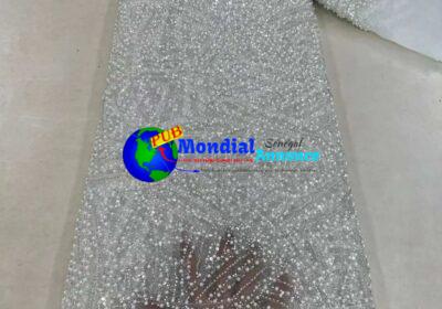 White-African-Beads-Lace-Fabric-2023-High-Quality-Sequins-Beaded-Nigeria-French-Tulle-Fabric-Embroidery-For.jpg