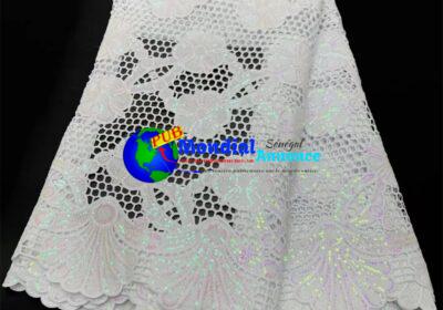 White-Lace-Fabric-New-Arrival-2023-Nigeria-High-Quality-Laces-Fabrics-African-Guipure-Lace-Party-Dresses.jpg