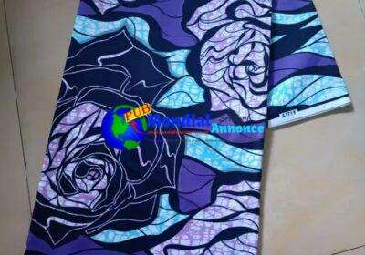 Wholesale-price-Guaranteed-Veritable-African-Real-Wax-Fabric-2023-New-High-Quality-Ankara-Wax-Pagne-Nigeria.jpg