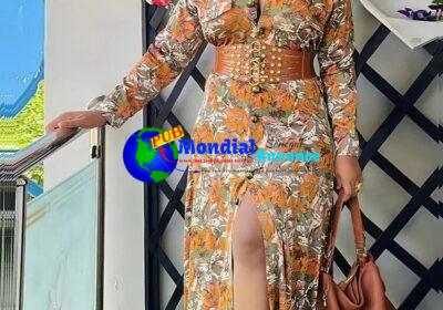 Wide-Belt-African-Long-Dresses-for-Women-2023-Traditional-Nigeria-Flower-Print-Caftan-Dress-Abaya-Musulman.jpg