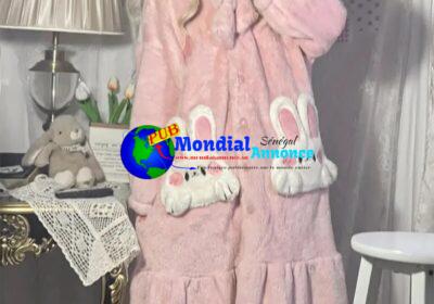 Winter-Women-Kawaii-Coral-Fleece-Lolita-Princess-Pajamas-Dress-Sweet-Cartoon-Rabbit-Ears-Hooded-Homewear-Robes.jpg