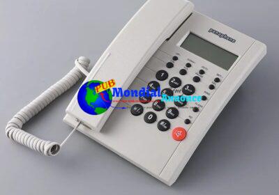 Wired-Landline-Fixed-Telephone-Desk-Phone-with-Caller-Identification-Telephone-for-Home-Office-Hotel.jpg