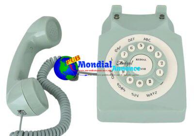 Wired-Phones-European-Retro-Style-Corded-Telephone-Touch-Dial-Design-Vintage-Landline-Household-Business-Decoration.jpg