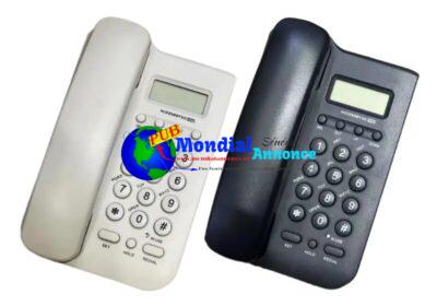 Wired-Telephone-with-Caller-ID-Display-Fixed-Telephone-for-Home-Office-Desktop-Y9RF.jpg