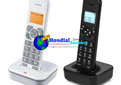 Wireless-Telephone-Set-Fixed-Landline-with-Caller-and-Number-Storage-Backlit.jpg
