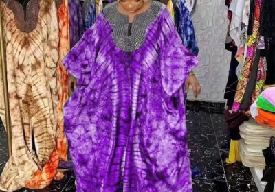 With-Headtie-African-Dresses-for-Women-2023-Traditional-Nigeria-Ladies-Caftan-Dress-Abaya-Musulman-Robe-Africaine.jpg