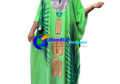 With-Headtie-Plus-Size-Dress-African-Dresses-for-Women-2023-Traditional-Nigeria-Sequins-Caftan-Abaya-Musulman.jpg