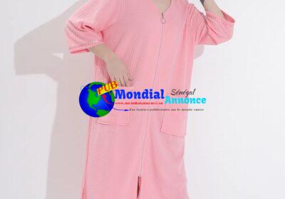 Women-Bathrobe-Nightgown-Zipper-Pocket-Loose-Nightwear-Thin-Robe-Gown-Sleepwear-3XL-Casual-Pajamas-Robe-Loungewear.jpg