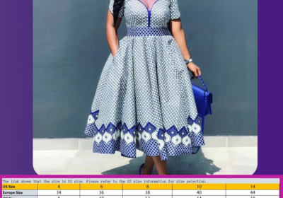 Women-Dresses-High-Waist-Mesh-Blue-Long-A-Line-African-Formal-Dresses-Woman-2023-Fashion-Round.png