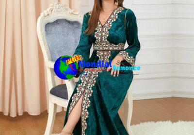 Women-Embroidered-Corduroy-Dress-Slit-Long-Sleeves-Dubai-Turkey-Muslim-Abaya-Evening-Party-Dress-Elegant-Abaya.jpg