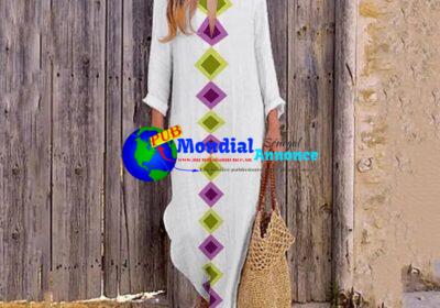 Women-V-Neck-Pullover-Maxi-Dress-Casual-Beach-Versatile-Temperament-Long-Dress-Autumn-Pattern-Printed-Long.jpg