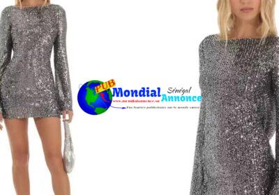 Women-s-Square-Neck-Long-Sleeve-Waist-Wrap-Dress-Perspective-Mesh-Sexy-Sequins-Short-European-and.jpg