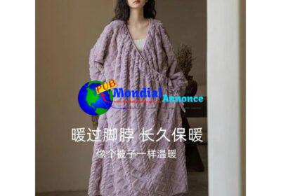 Women-s-Winter-Fleece-Bathrobe-Solid-Warm-Long-Sleeve-Ladies-Dressing-Gown-Kimono-with-Lace-Up.jpg