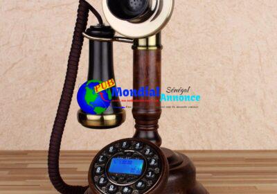 Wood-Candlestick-Retro-Telephone-Antique-Phone-Rotary-Button-Dial-Caller-ID-LCD-Blue-Backlit-Antique-Landline.jpg