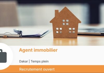 agent-immobilier.jpg