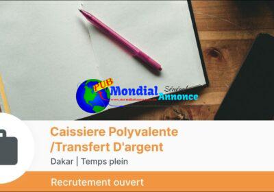 caissiere-polyvalente-transfert-dargent.jpg