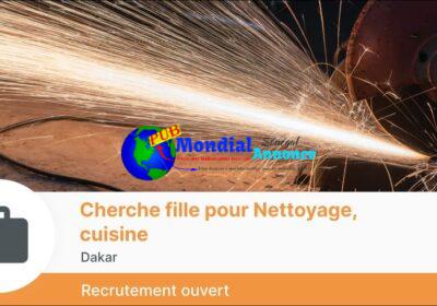 cherche-fille-pour-nettoyage-cuisine.jpg