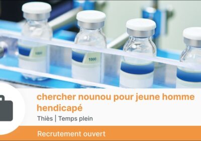 chercher-nounou-pour-jeune-homme-hendicape.jpg