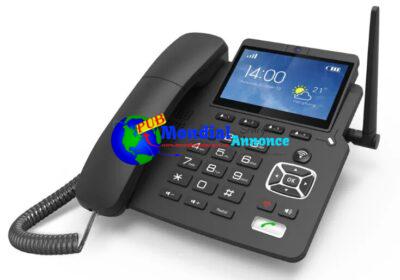 corded-wireless-4G-PSTN-5-big-touch-screen-landline-telephone-with-app-home-hotel-use.jpg