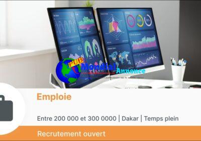 emploie.jpg