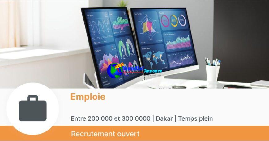 Emploie