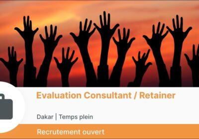 evaluation-consultant-retainer.jpg