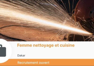 femme-nettoyage-et-cuisine.jpg