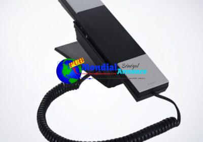 luxury-Office-Hotel-room-Landline-fixed-Telephone-wall-mounted-bedside-Mini-Wall-Telephone.jpg