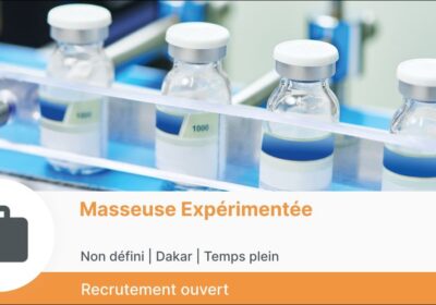 masseuse-experimentee.jpg