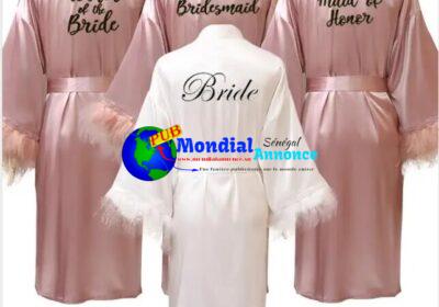 new-bride-bridesmaid-robe-with-white-black-letters-mother-sister-of-the-bride-wedding-gift-bathrobe.jpg