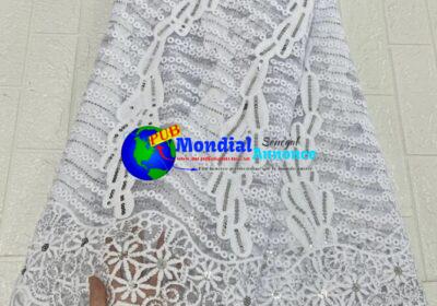 nigerian-lace-fabric-2023-high-quality-lace-5-yard-net-material-embroidery-tulle-cloth-for-Evening.jpg