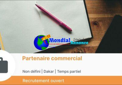 partenaire-commercial.jpg