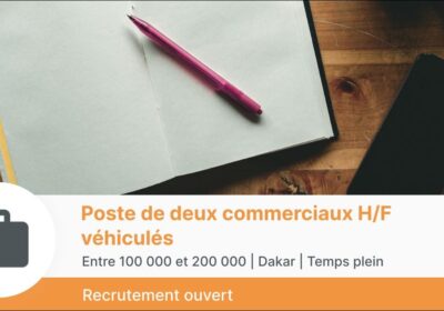 poste-de-deux-commerciaux-hf-vehicules.jpg