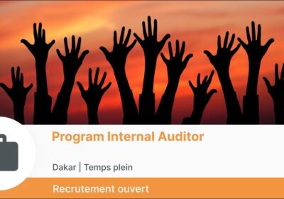 program-internal-auditor.jpg